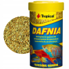 DAFNIA  -  Suszona rozwielitka 100ml