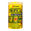 Tropical Pokarm wysokobiałkowy 100g