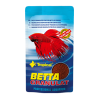 Betta - Pokarm granulowany dla Bojowników 10g