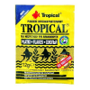 Tropical Pokarm wysokobiałkowy-saszetka 12g