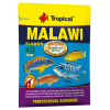 Malawi 12g pokarm w płatkach