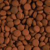 Tropical Weekend Food 20g/ 24 tabletki
