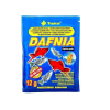 DAFNIA  -  Suszona rozwielitka 12g