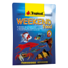 Tropical Weekend Food 20g/ 24 tabletki