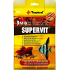 SUPERVIT - Pokarm dla ryb ozdobnych saszetka 12g