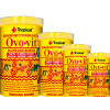 Ovo vit - Pokarm jajeczny  20g