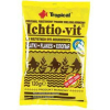 Ichtio vit  - Pokarm wieloskładnikowy  worek - 120g