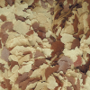 Tropical Pokarm wysokobiałkowy 100g