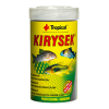Kirysek 60g - 100ml pokarm granulowany