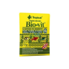 Bio vit  - Pokarm rośliny  12g