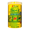 Bio vit  - Pokarm rośliny  100g
