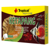 Tropical Ketapang Suszony 6x5g Migdałecznik właściwy