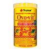 Ovo vit - Pokarm jajeczny  20g