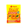 Ovo vit - Pokarm jajeczny 12g