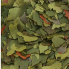 Malawi 12g pokarm w płatkach