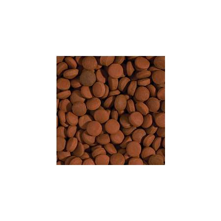 Tropical Weekend Food 20g/ 24 tabletki