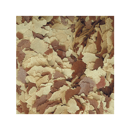 Tropical Pokarm wysokobiałkowy 100g