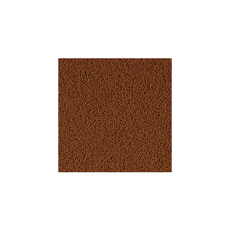 Kirysek 60g - 100ml pokarm granulowany
