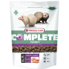 Versele Laga Complete Ferret pokarm dla fretki 750g