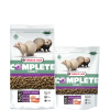 Versele Laga Complete Ferret pokarm dla fretki 750g