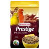 Versele Laga Prestige Premium Canaries Karma dla Kanarka-800g