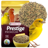 Versele Laga Prestige Premium Canaries Karma dla Kanarka-800g