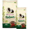 Versele Laga Nature Cavia pokarm dla świnki morskiej 700g