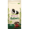 Versele Laga Nature Cavia pokarm dla świnki morskiej 700g