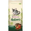 Versele Laga Nature Chinchilla pokarm dla szynszyla 700g