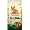 Versele Laga Nature Cuni pokarm dla królików 700g