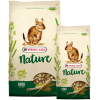 Versele Laga Nature Degu pokarm dla koszatniczki 700g