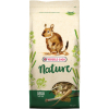Versele Laga Nature Degu pokarm dla koszatniczki 700g