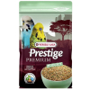 Versele Laga Prestige Pokarm dla papużek falistych 800 g