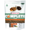 Versele Laga Compl. Cavia dla świnek morskich 500g