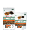 Versele Laga Compl. Cavia dla świnek morskich 500g