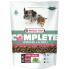 Versele Laga Complete CHINCHILLA & DEGU 500g