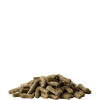 Versele Laga Complete CHINCHILLA & DEGU 500g