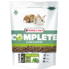 Versele Laga Complete Cuni JUNIOR pokarm dla królików 500g