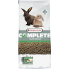 Versele Laga Complete Cuni pokarm dla królików 500g
