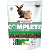 Versele Laga Complete Cuni pokarm dla królików 500g