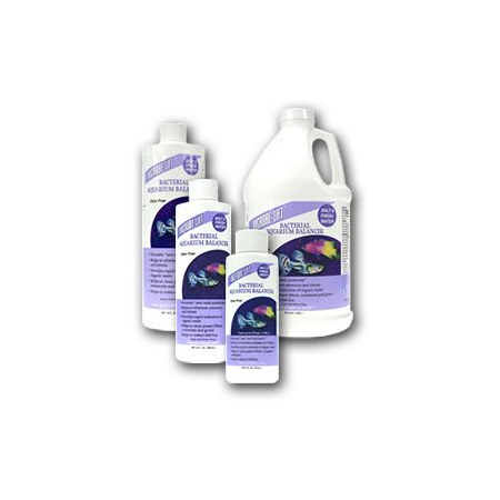 Microbe-Lift Aquarium Balancer 236ml